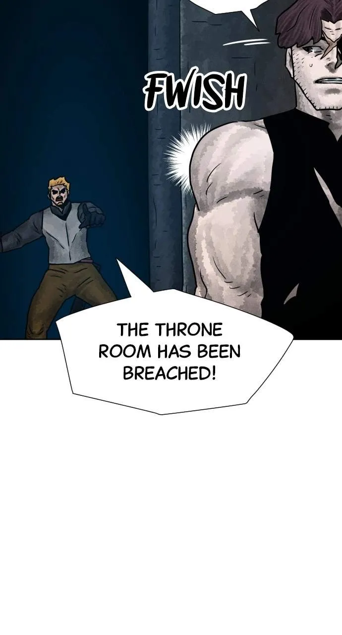 Chapter 126 — page 45