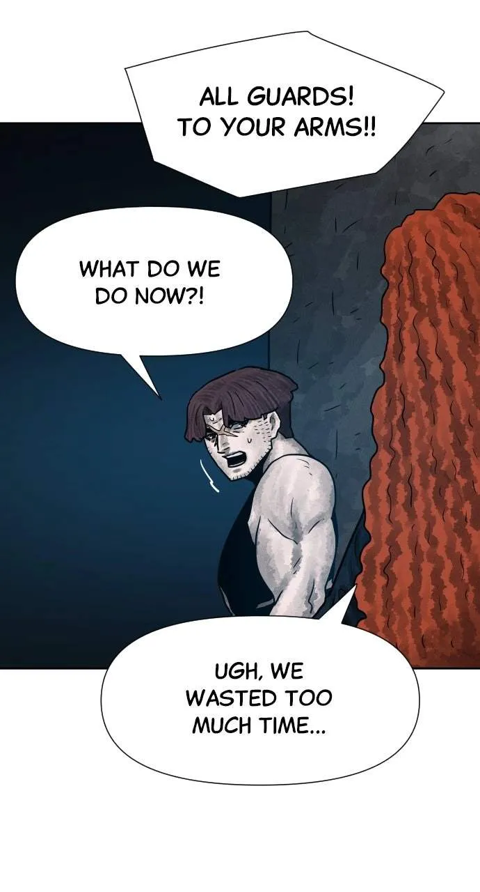 Chapter 126 — page 46