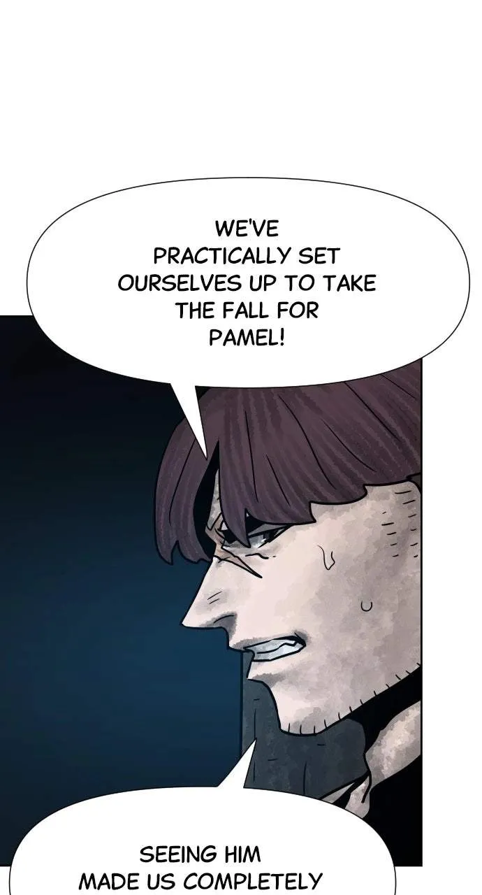 Chapter 126 — page 47