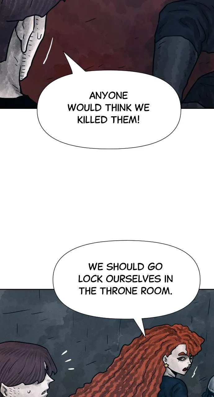 Chapter 126 — page 49