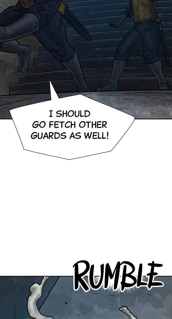 Chapter 126 — page 5