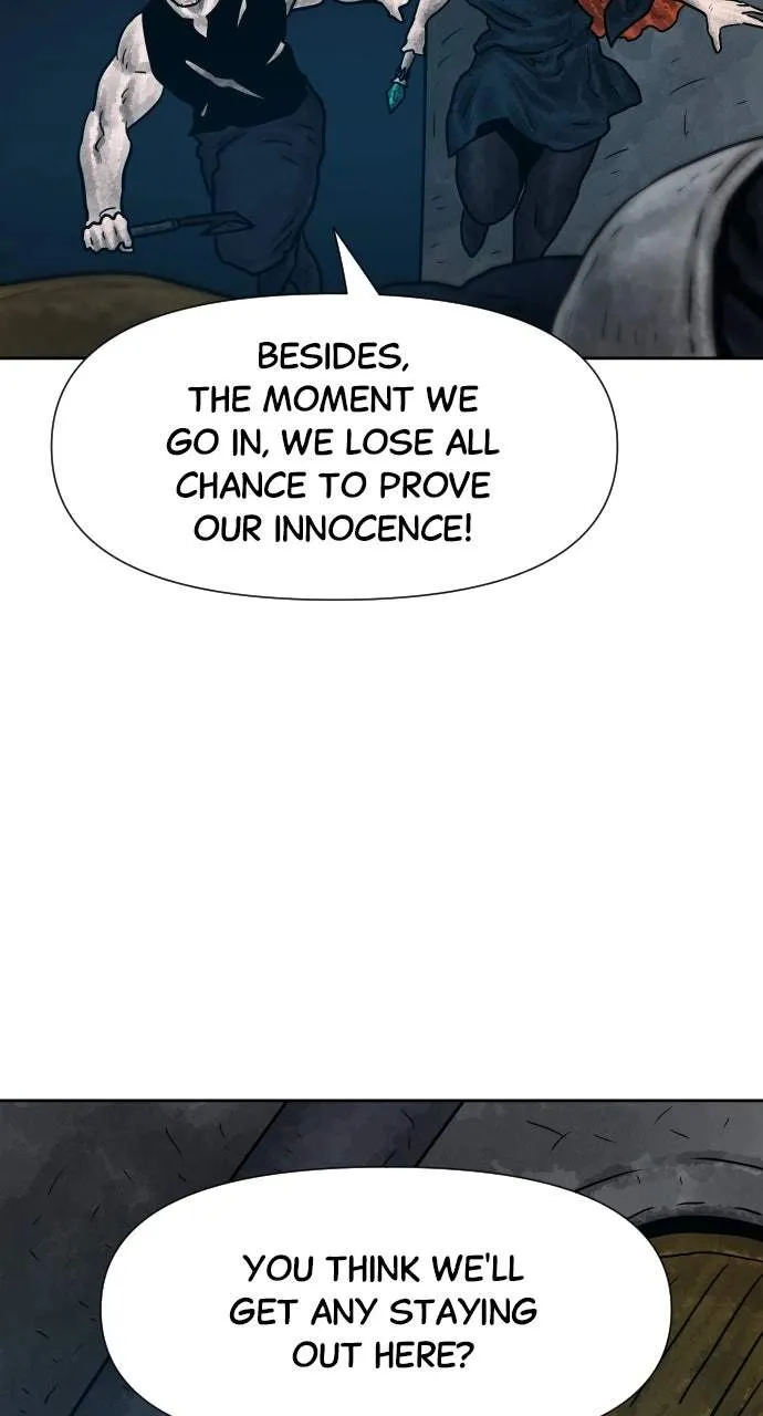 Chapter 126 — page 51