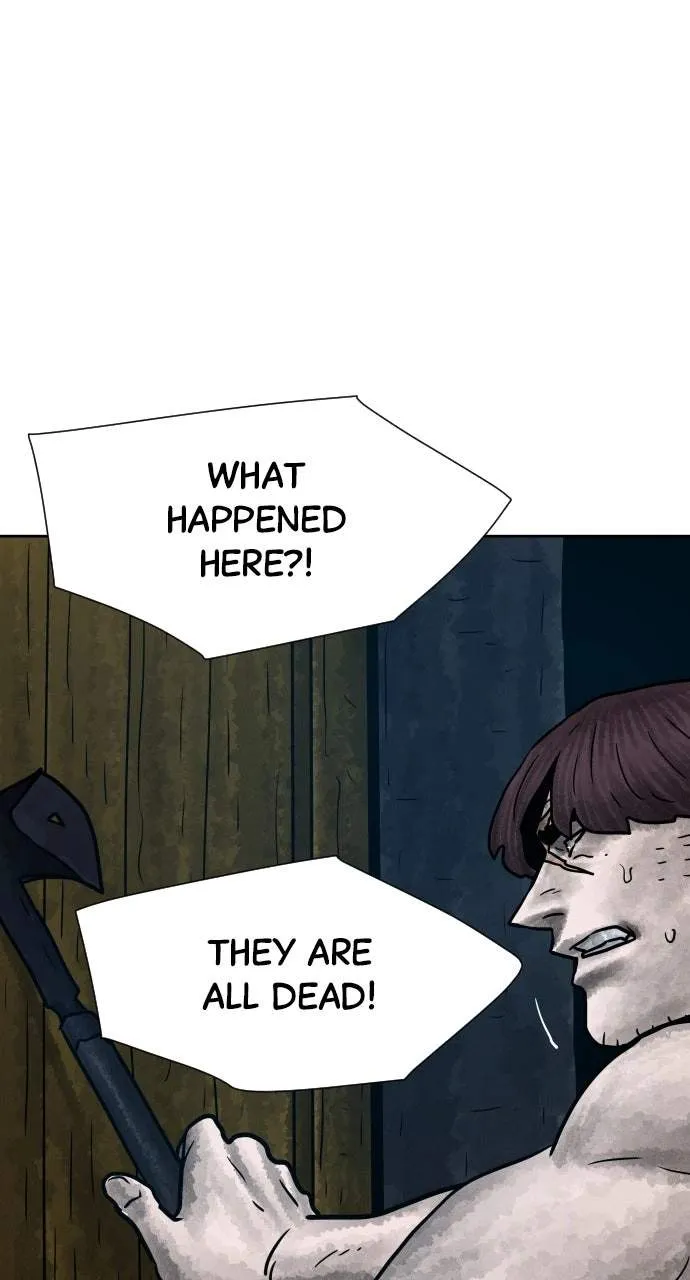 Chapter 126 — page 55