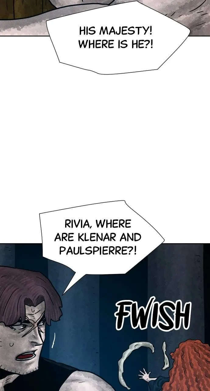 Chapter 126 — page 56
