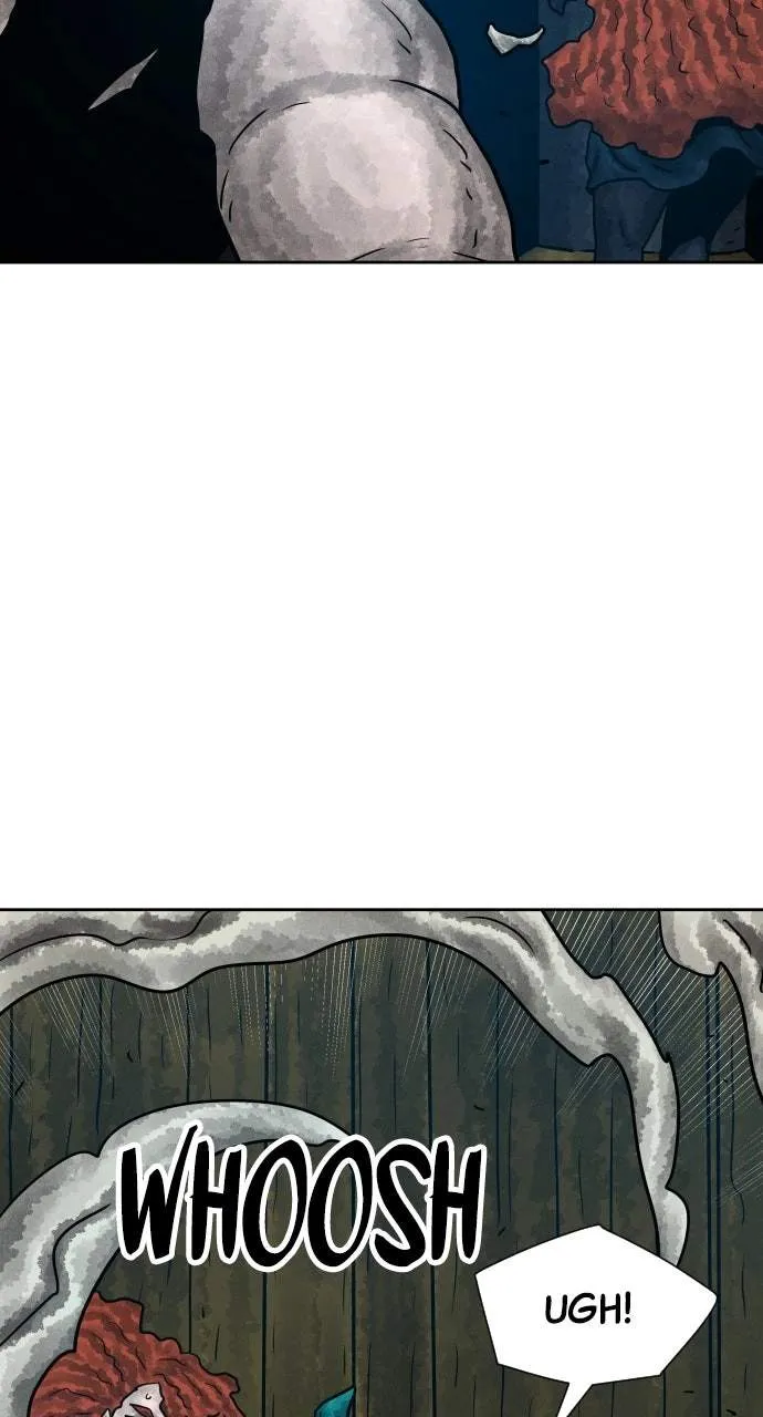 Chapter 126 — page 57