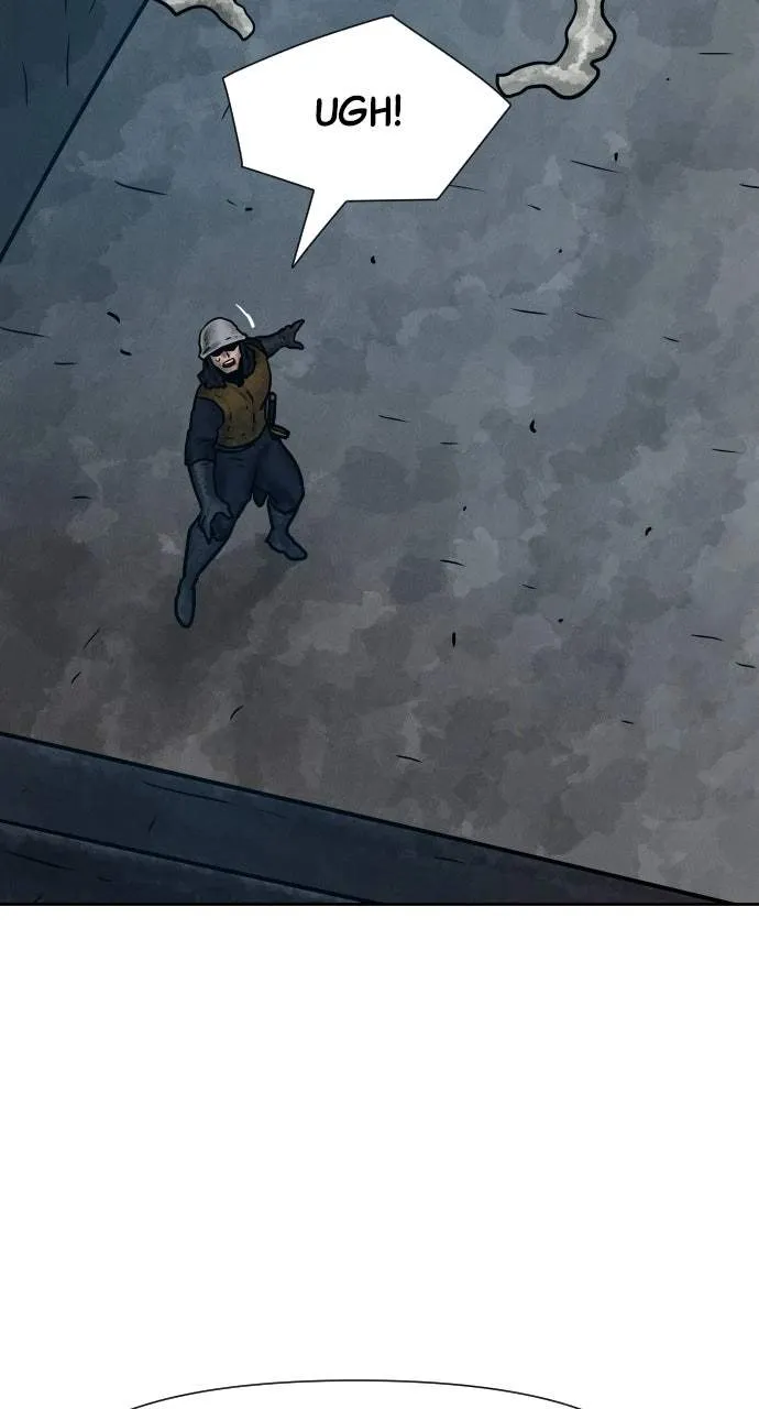 Chapter 126 — page 6