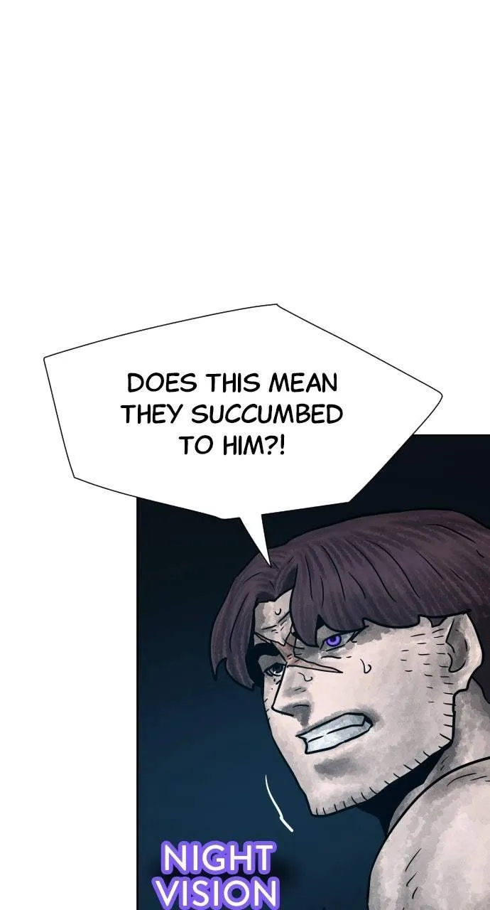 Chapter 126 — page 63