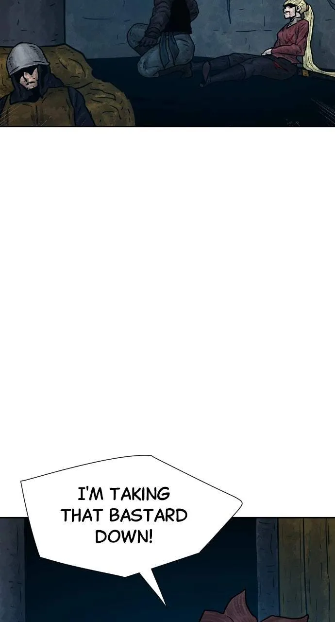 Chapter 126 — page 65