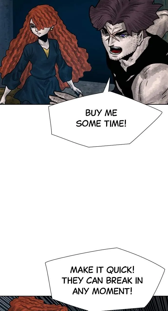 Chapter 126 — page 66