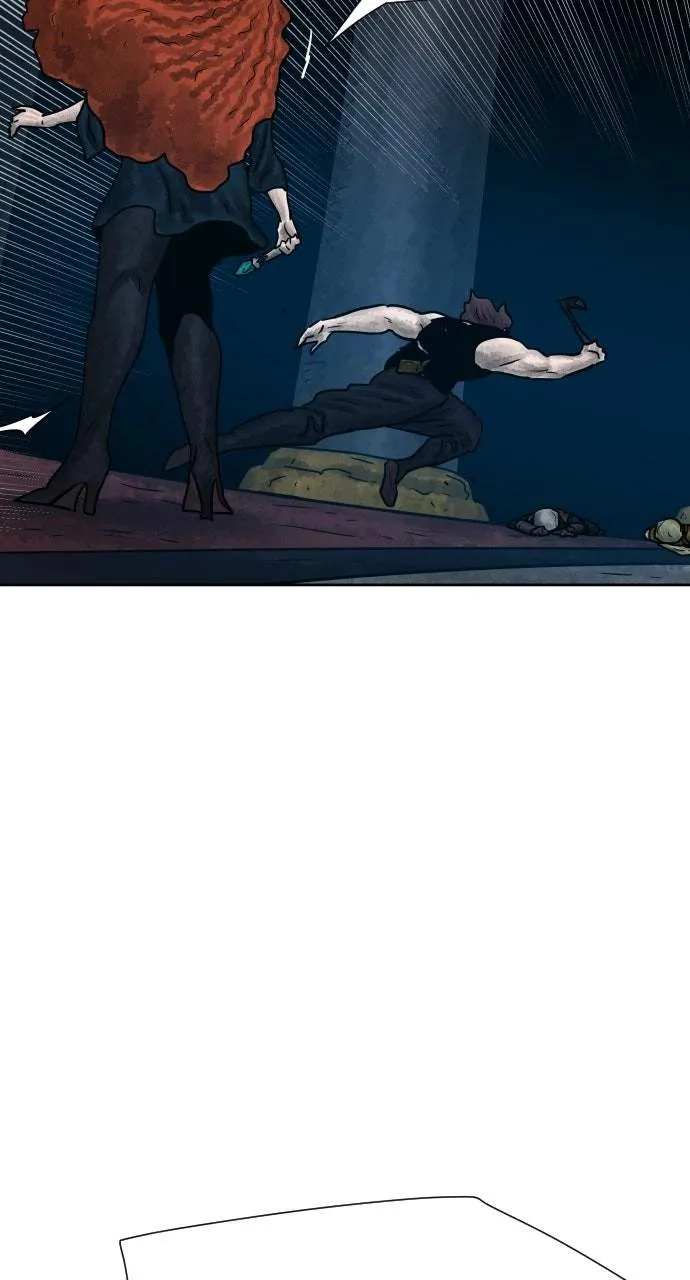 Chapter 126 — page 67