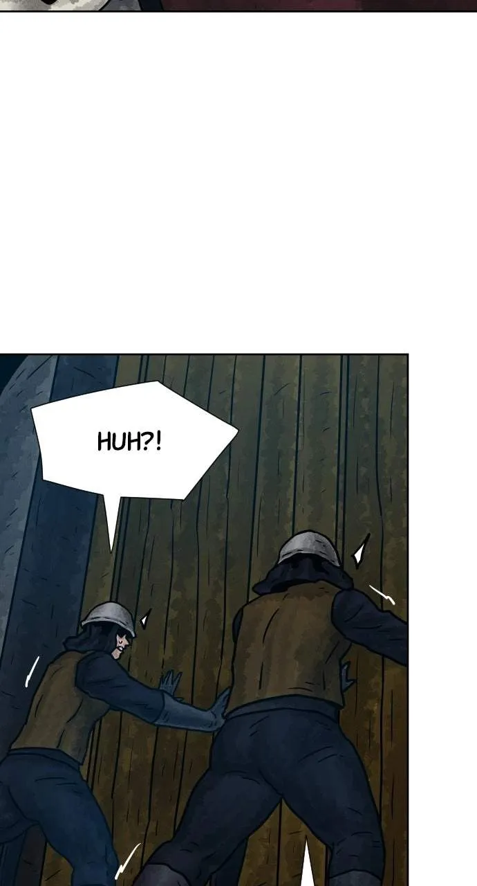 Chapter 126 — page 71