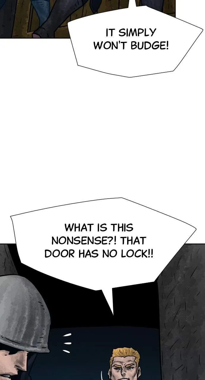 Chapter 126 — page 72