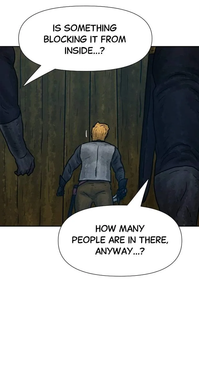 Chapter 126 — page 75