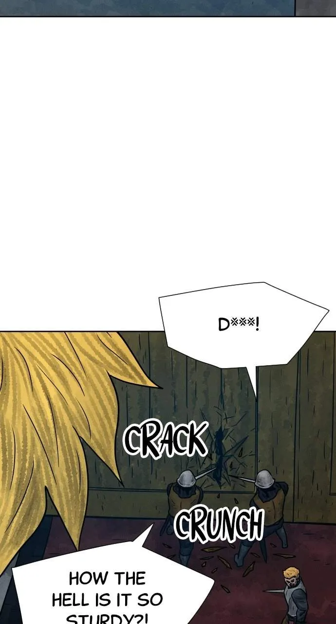 Chapter 126 — page 79