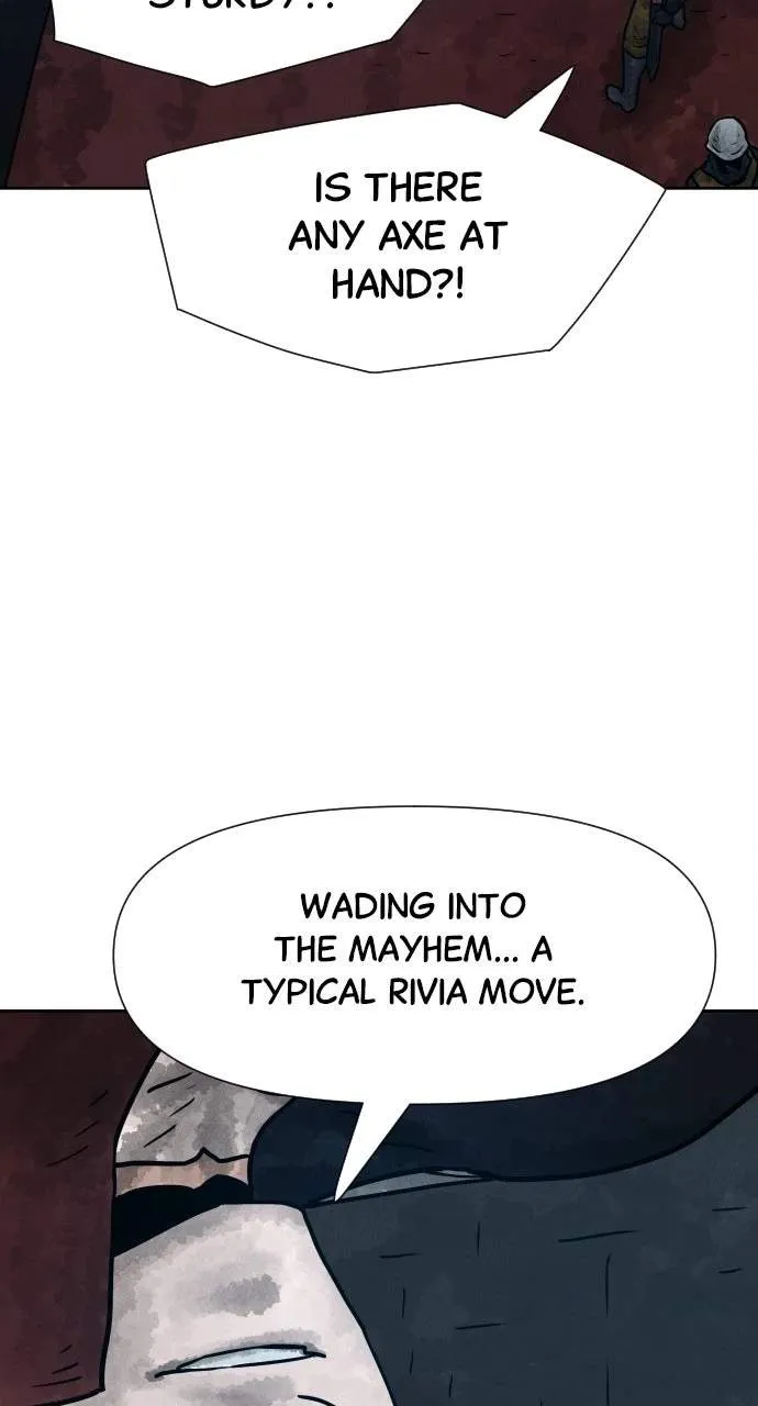 Chapter 126 — page 80