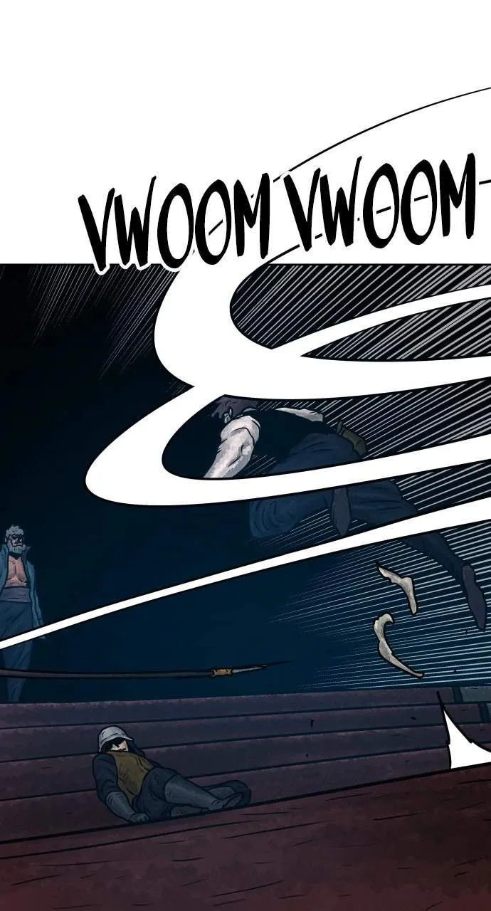 Chapter 126 — page 84