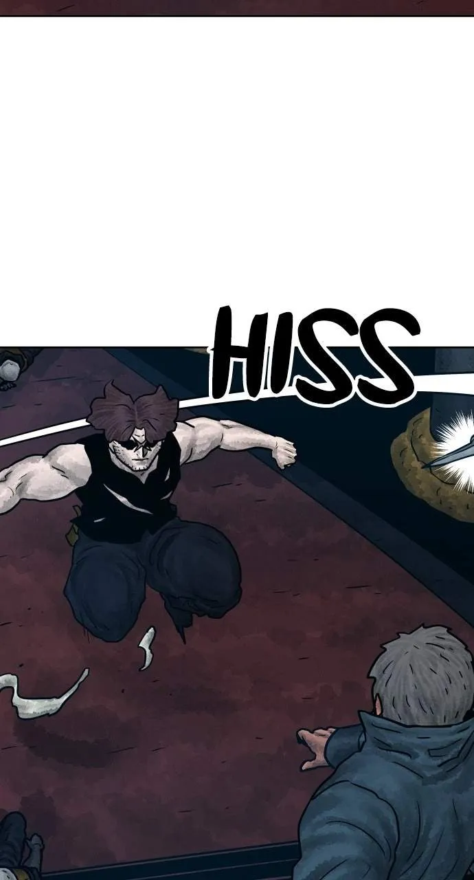 Chapter 126 — page 85