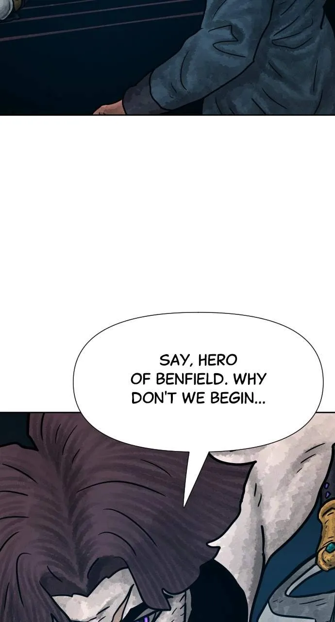 Chapter 126 — page 86