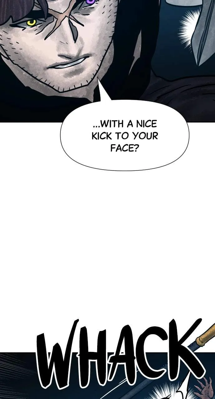 Chapter 126 — page 87