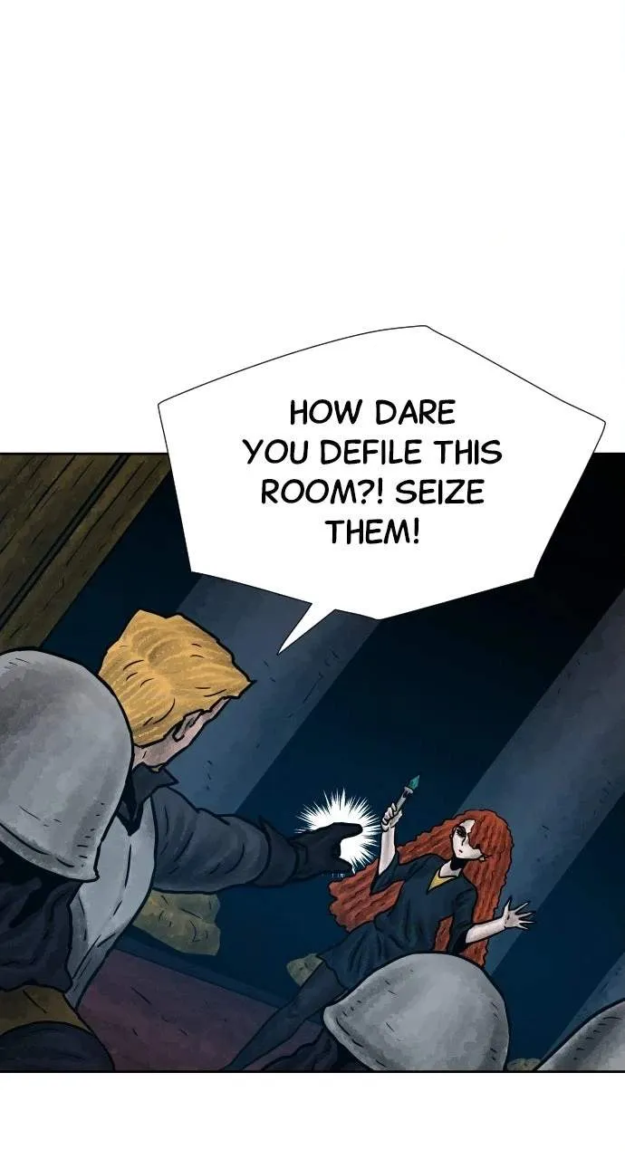 Chapter 127 — page 10