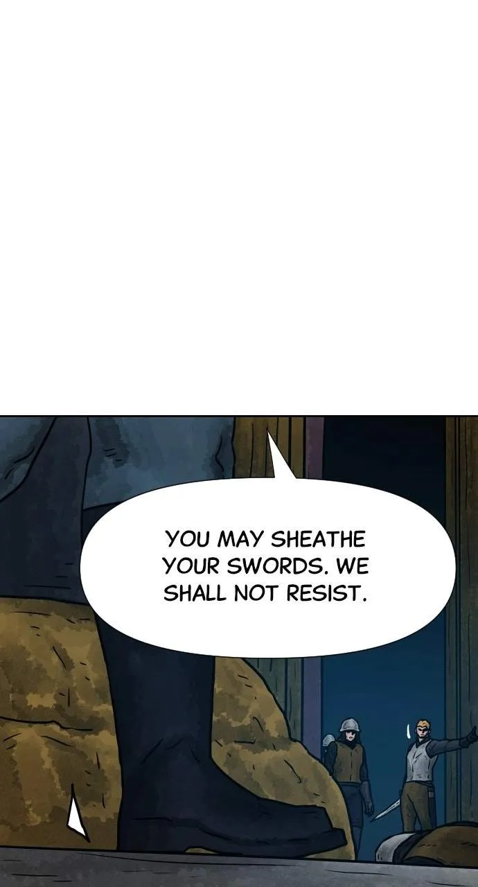 Chapter 127 — page 11