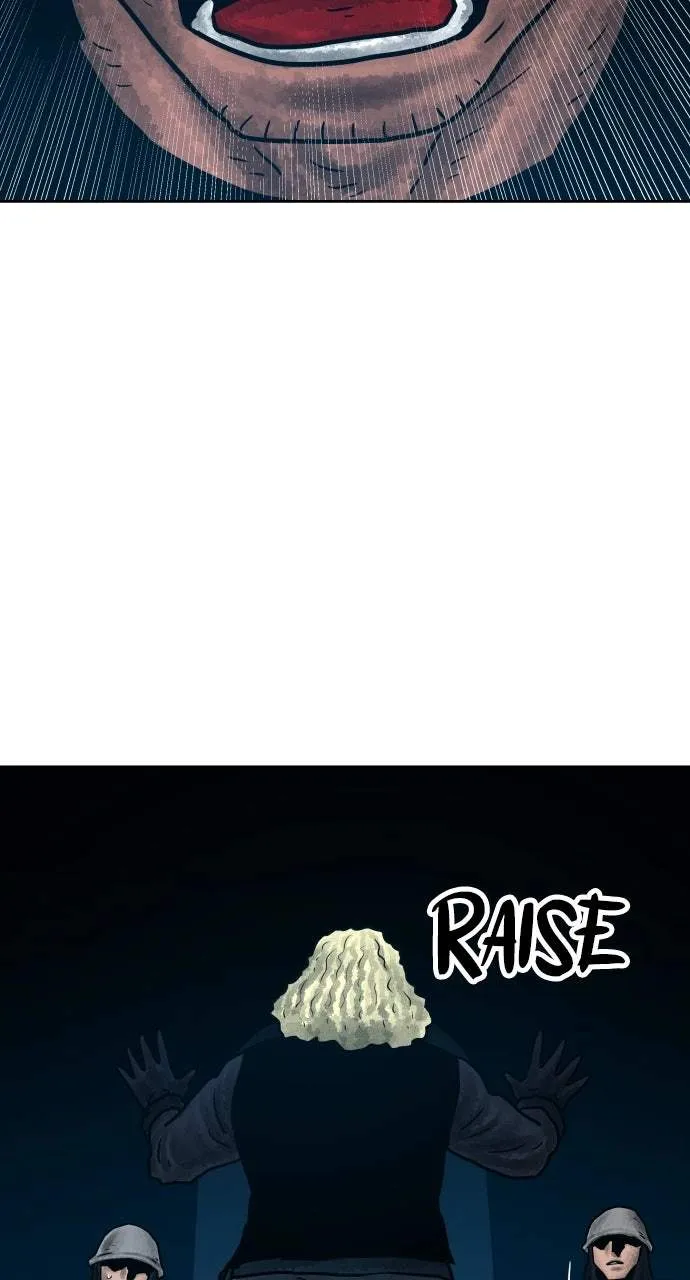 Chapter 127 — page 17