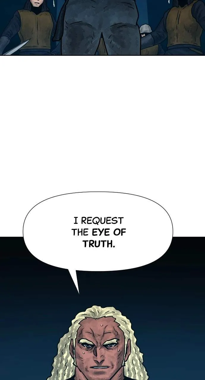 Chapter 127 — page 18