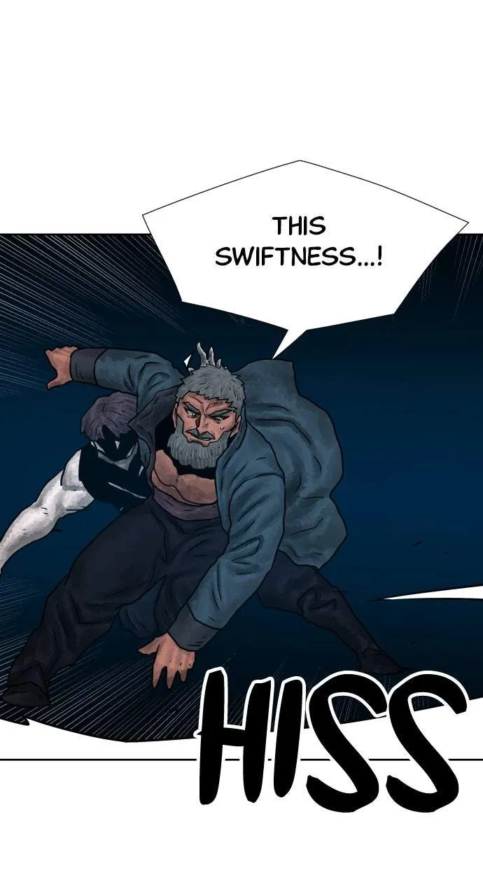 Chapter 127 — page 2