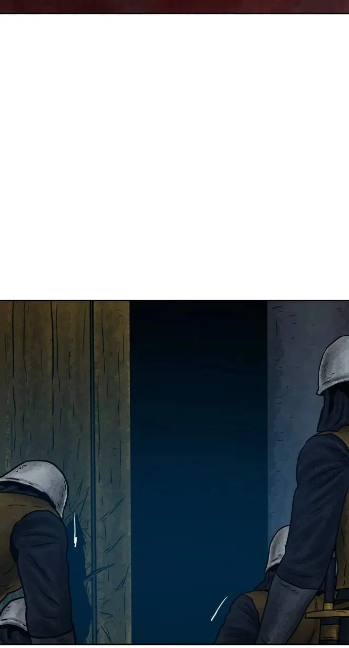 Chapter 127 — page 24