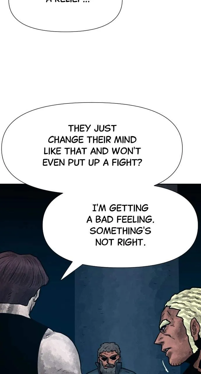 Chapter 127 — page 26