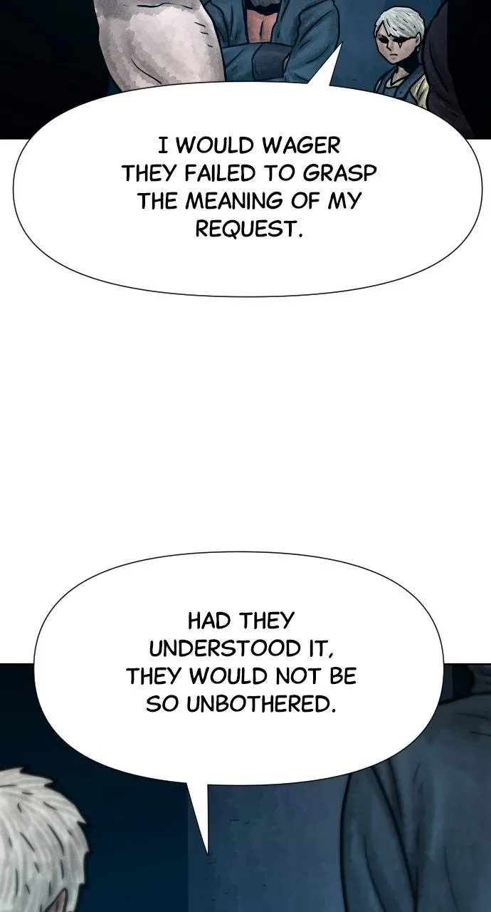 Chapter 127 — page 27