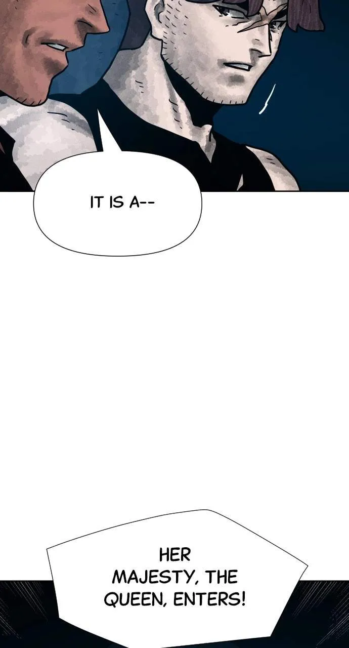 Chapter 127 — page 29