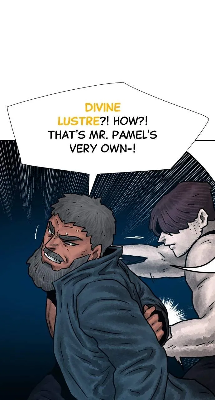 Chapter 127 — page 3