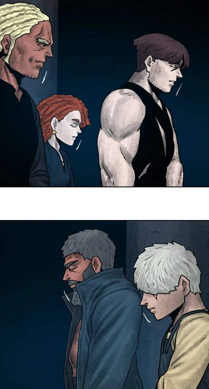 Chapter 127 — page 31