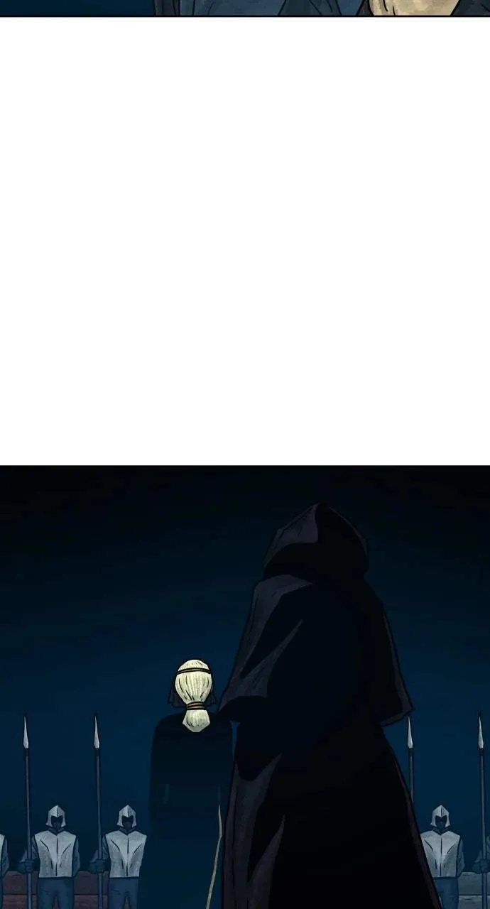 Chapter 127 — page 32