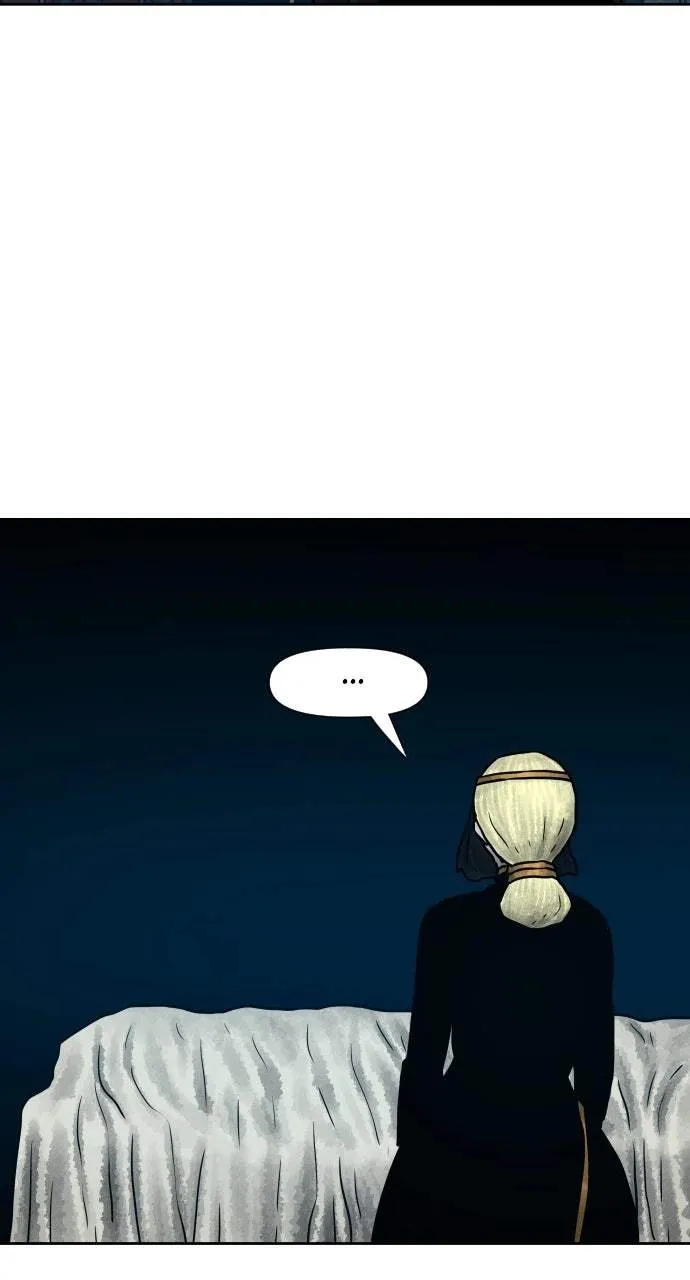 Chapter 127 — page 33
