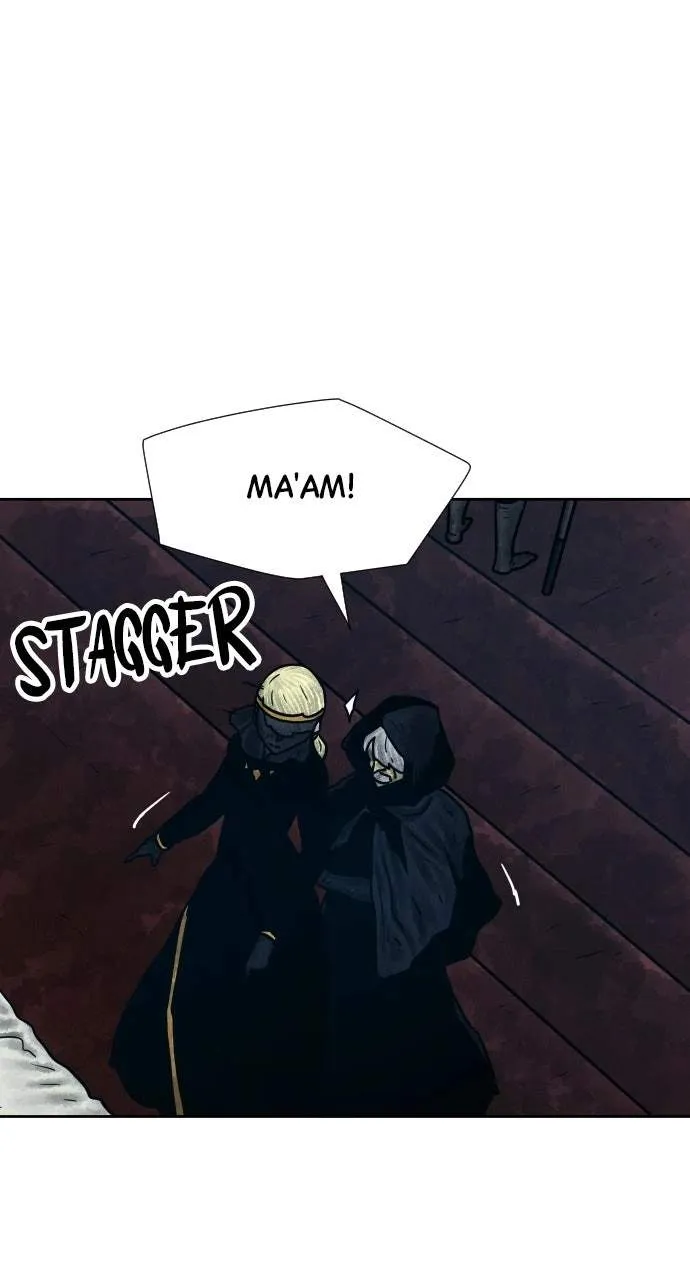 Chapter 127 — page 34