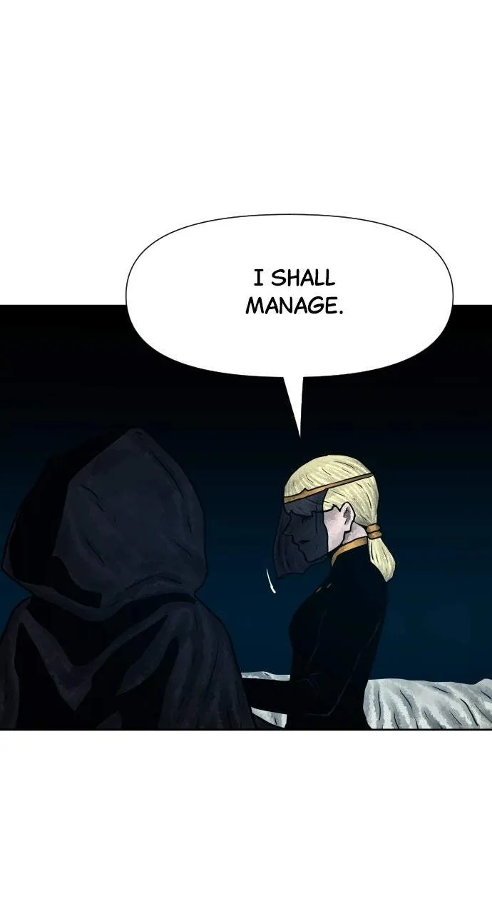 Chapter 127 — page 35