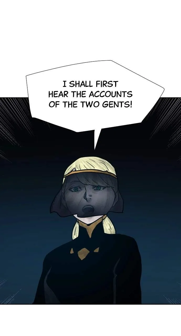 Chapter 127 — page 37