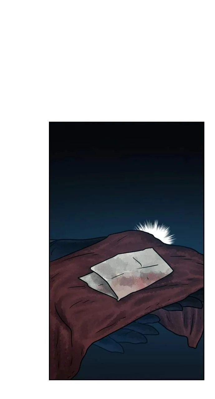 Chapter 127 — page 38