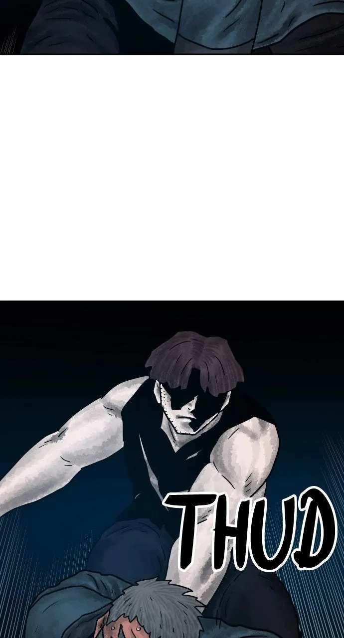 Chapter 127 — page 4