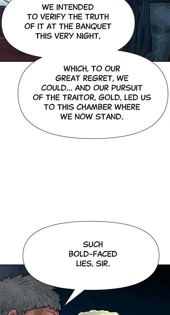 Chapter 127 — page 40