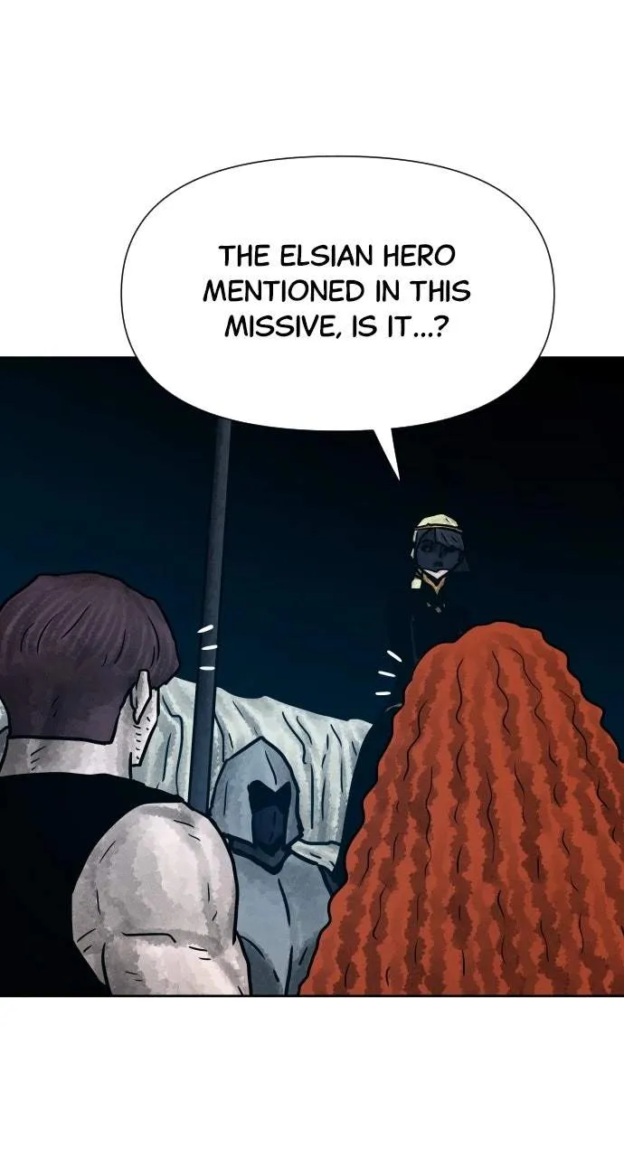 Chapter 127 — page 43