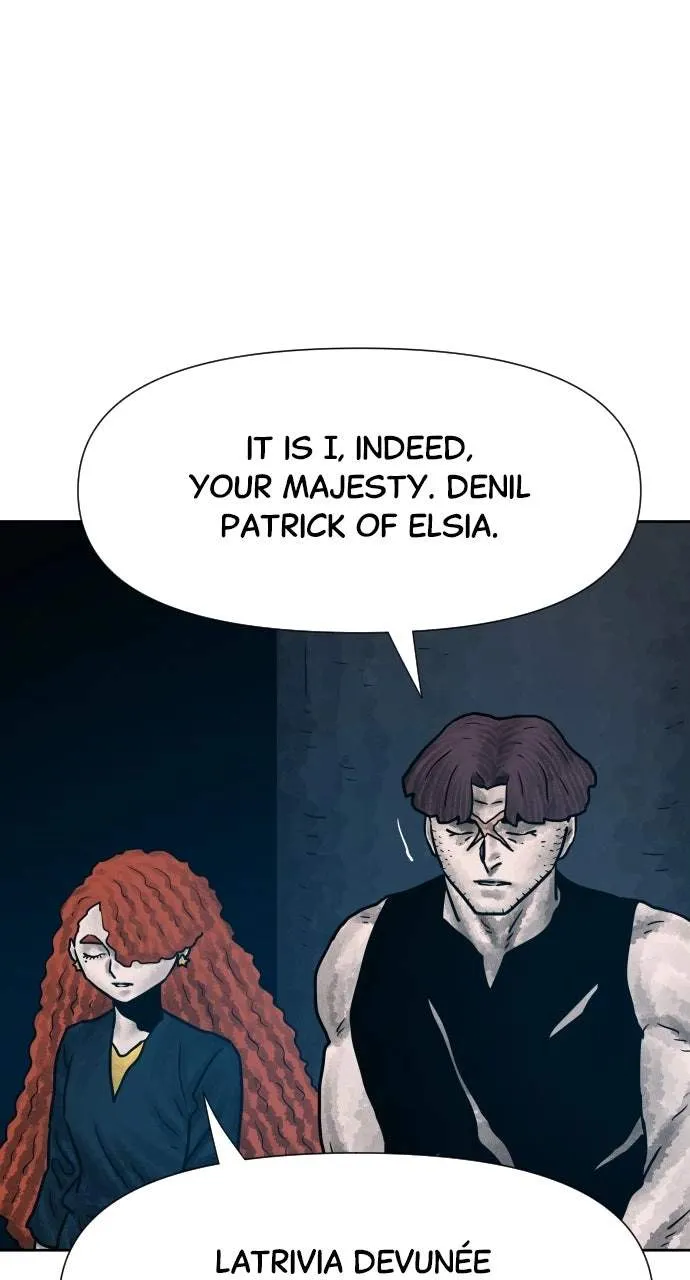 Chapter 127 — page 44