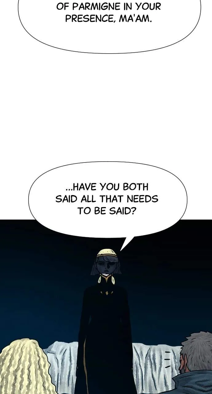 Chapter 127 — page 45