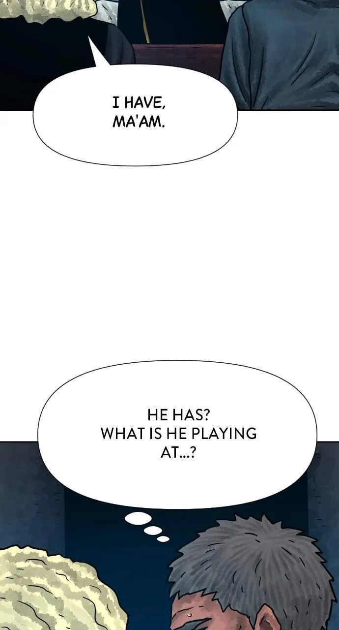 Chapter 127 — page 46