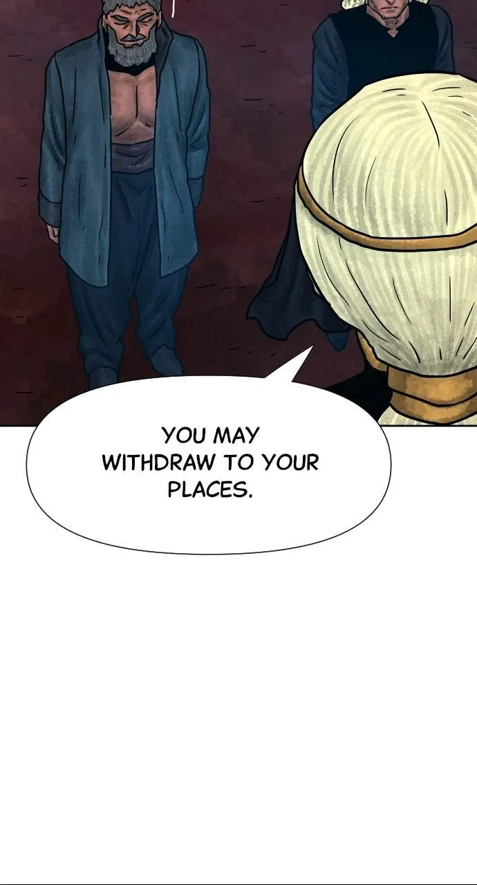 Chapter 127 — page 48