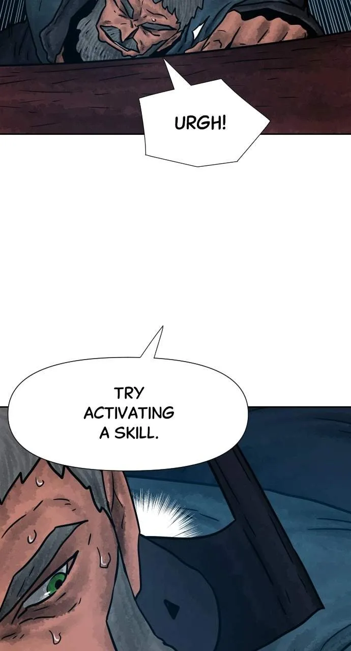 Chapter 127 — page 5