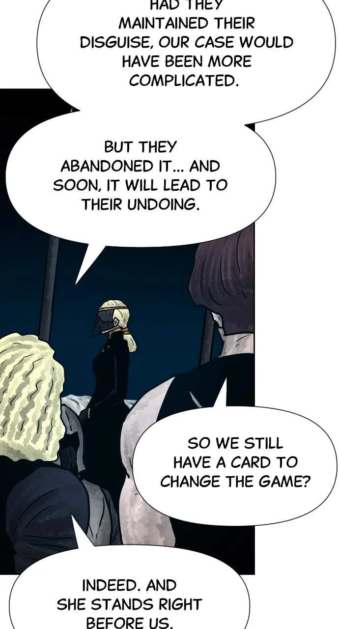 Chapter 127 — page 51