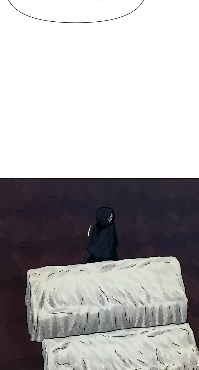 Chapter 127 — page 52